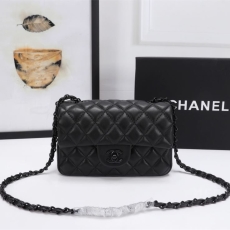 Chanel CF Series Bags